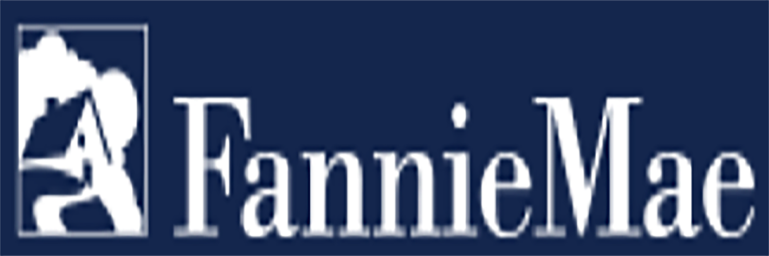 Fannie Mae