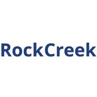 Rock Creek