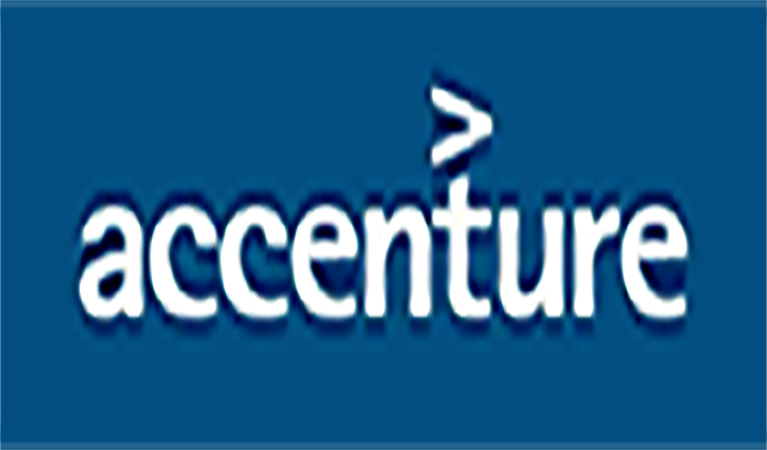 Accenture